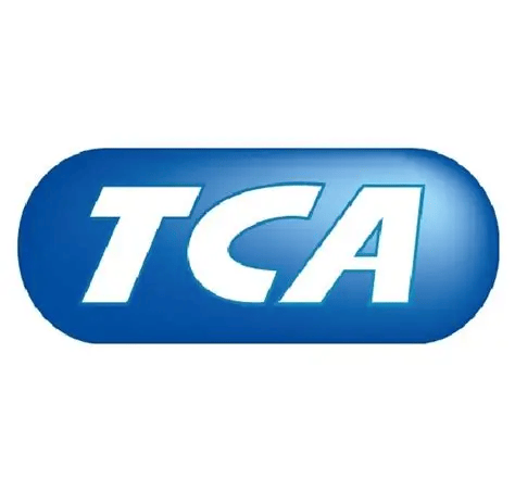 台北市電腦公會